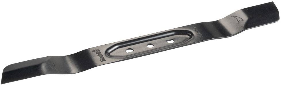 Makita Mulchmesser Set 191Y64-6