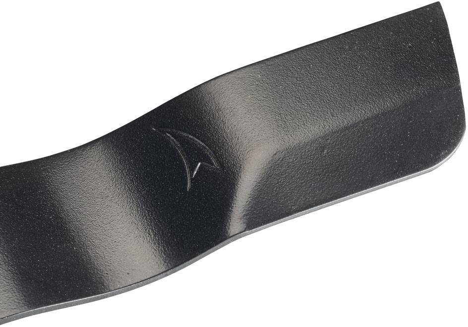 Makita Mulchmesser Set 191Y64-6