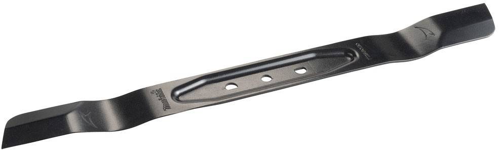 Makita Mulchmesser Set 191Y65-4