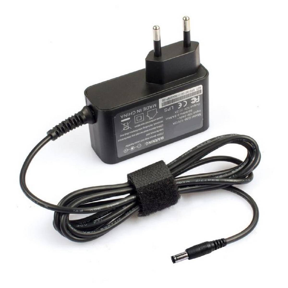 Netzteil kompatibel mit Aruba AP-515