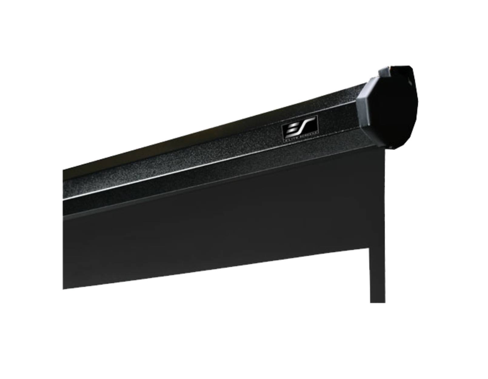 Rollo 172,212 x 275,336 cm (16:10) 128"