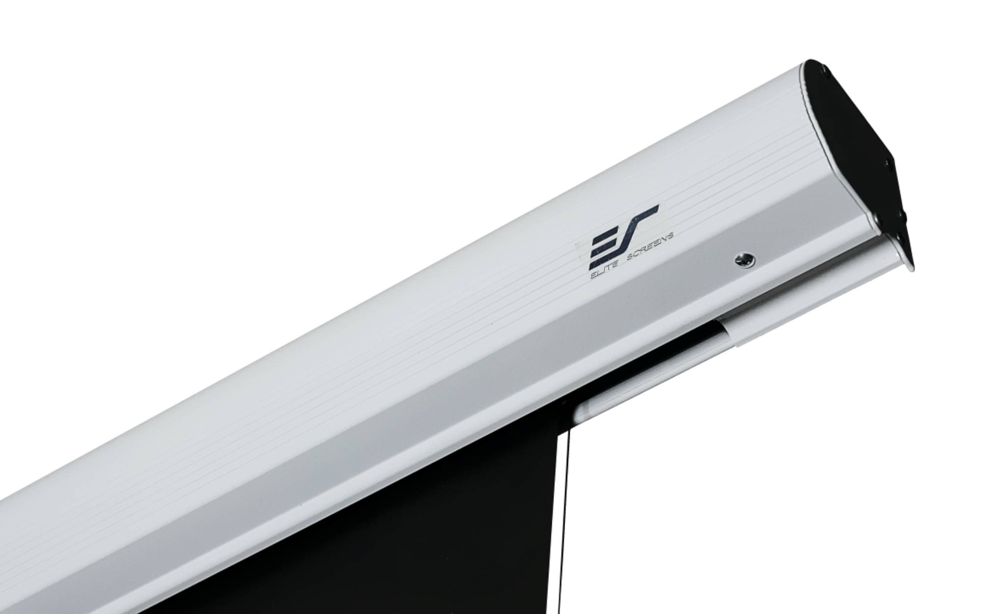 Saker 161,5 x 258,5 cm (16:10) 120"