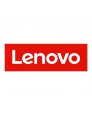 Lenovo Veeam Backup for Microsoft Office 365 5 Year Subscription Upfront Billing License & Datensicherung/Komprimierung Büro-Anwendungen Nur Lizenz