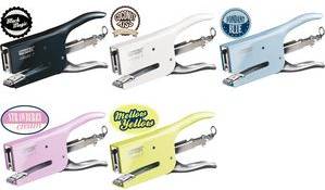 Rapid K1 50 Blätter