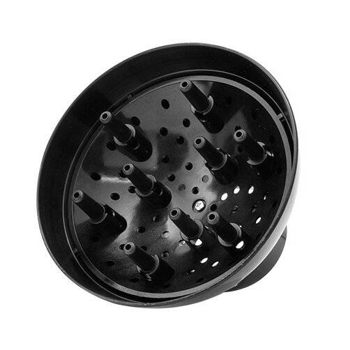 DIFFUSEUR massagem 385