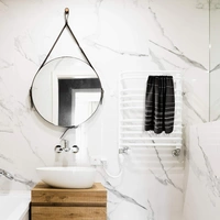 Turquoise Home 2er Pack Pestemal Küchetuch Handtuch 50x90cm Putztuch Schwarz Turquoise Home 2er Pack Pestemal Küchetuch Handtuch 50x90cm Putztuch Schwarz