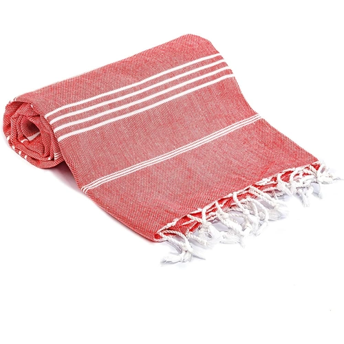 Turquoise Home 2er Pack Pestemal Küchetuch Handtuch 50x90cm Putztuch Rot Turquoise Home 2er Pack Pestemal Küchetuch Handtuch 50x90cm Putztuch Rot