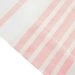 Turquoise Home 2er Pack Pestemal Küchetuch Handtuch 50x90cm Putztuch Pink Turquoise Home 2er Pack Pestemal Küchetuch Handtuch 50x90cm Putztuch Pink