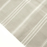 Turquoise Home 4er Pack Pestemal Küchetuch Handtuch 50x90cm Putztuch Badetuch Grau Turquoise Home 4er Pack Pestemal Küchetuch Handtuch 50x90cm Putztuch Badetuch Grau