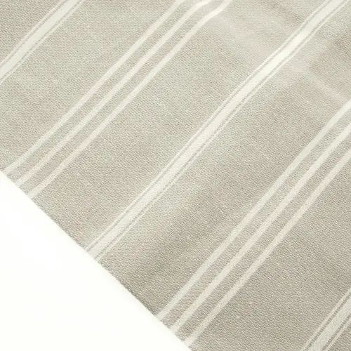 Turquoise Home 4er Pack Pestemal Küchetuch Handtuch 50x90cm Putztuch Badetuch Grau Turquoise Home 4er Pack Pestemal Küchetuch Handtuch 50x90cm Putztuch Badetuch Grau