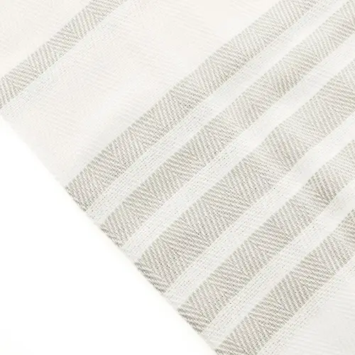 Turquoise Home 4er Pack Pestemal Küchetuch Handtuch 50x90cm Putztuch Badetuch Weiß-Grau Turquoise Home 4er Pack Pestemal Küchetuch Handtuch 50x90cm Putztuch Badetuch Weiß-Grau