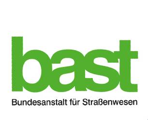 Euro-Synchron, Einzelleuchte für Führungslichtanlage Stromversorung: 4 Blockbatterien, Ausführung: Xenon-Blitz-Version