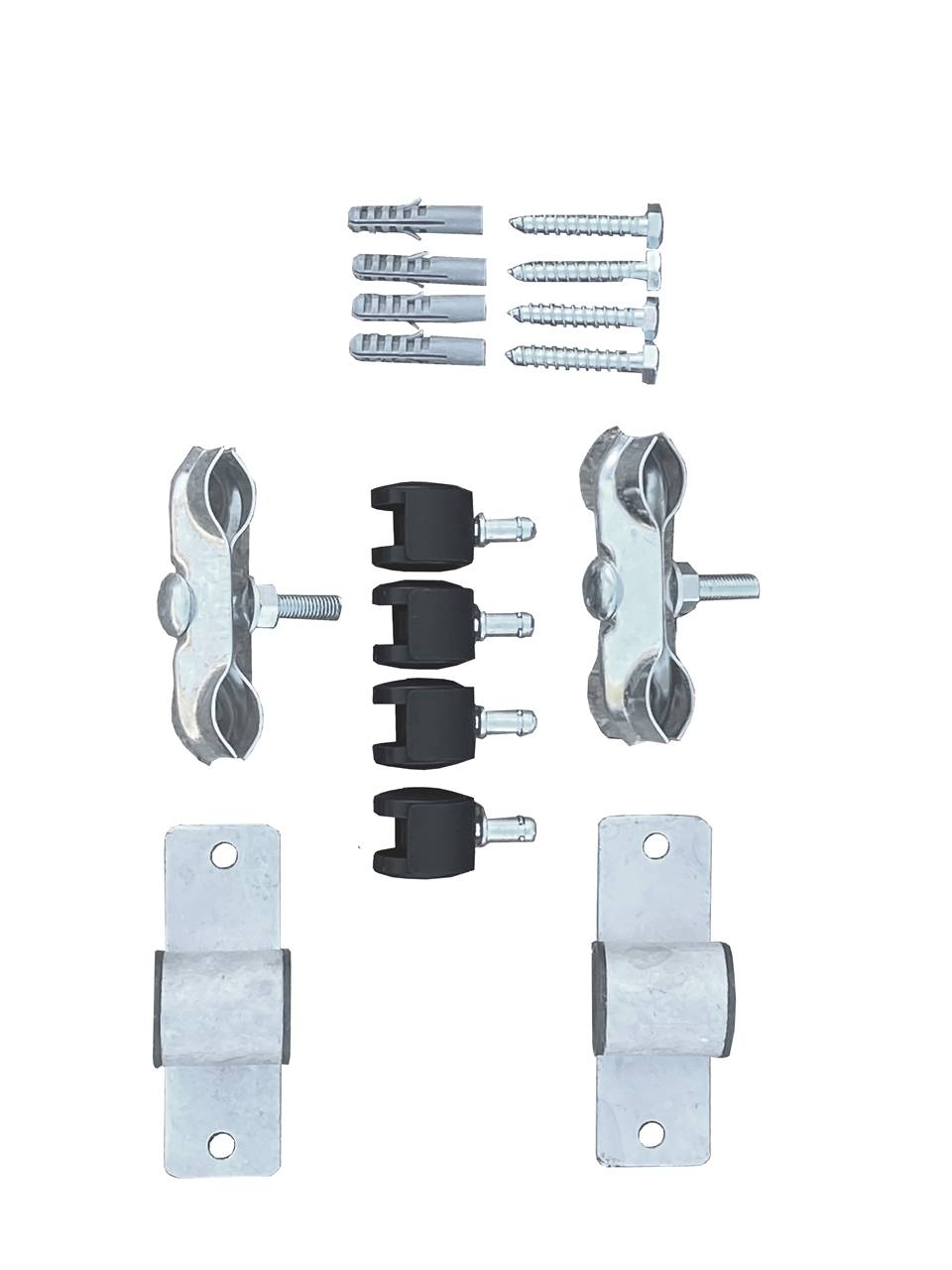 Schake Zubehörbeutel für Absperrschere