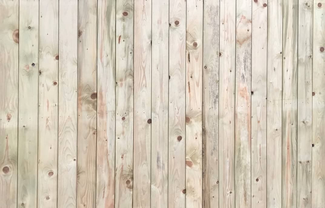 Schake 103335 Gerüstdiele aus Holz ohne Sortenklasse S10 Maße: 45 x 240 mm Länge: 3500 mm