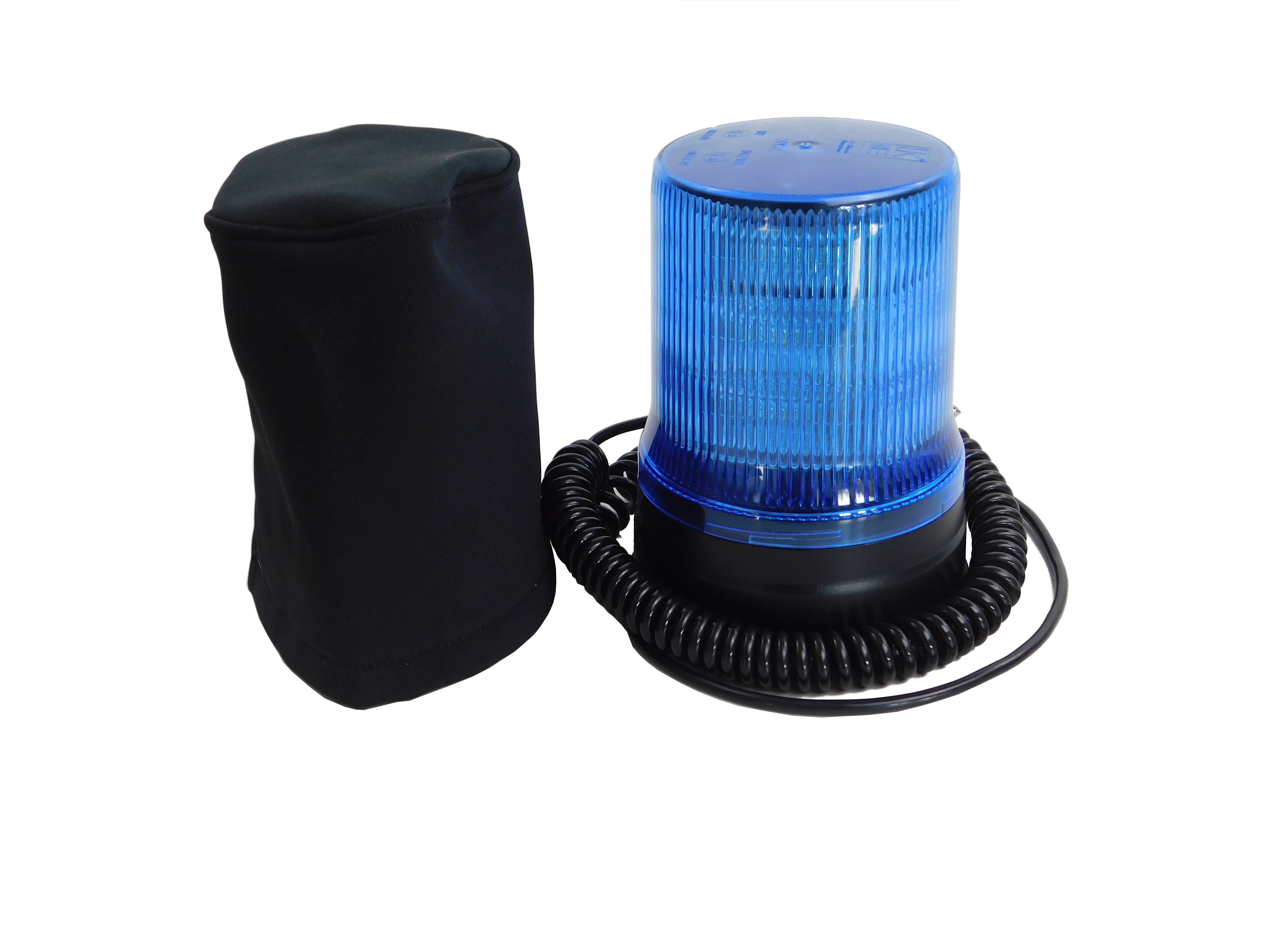 Tarnabdeckung für Movia SL