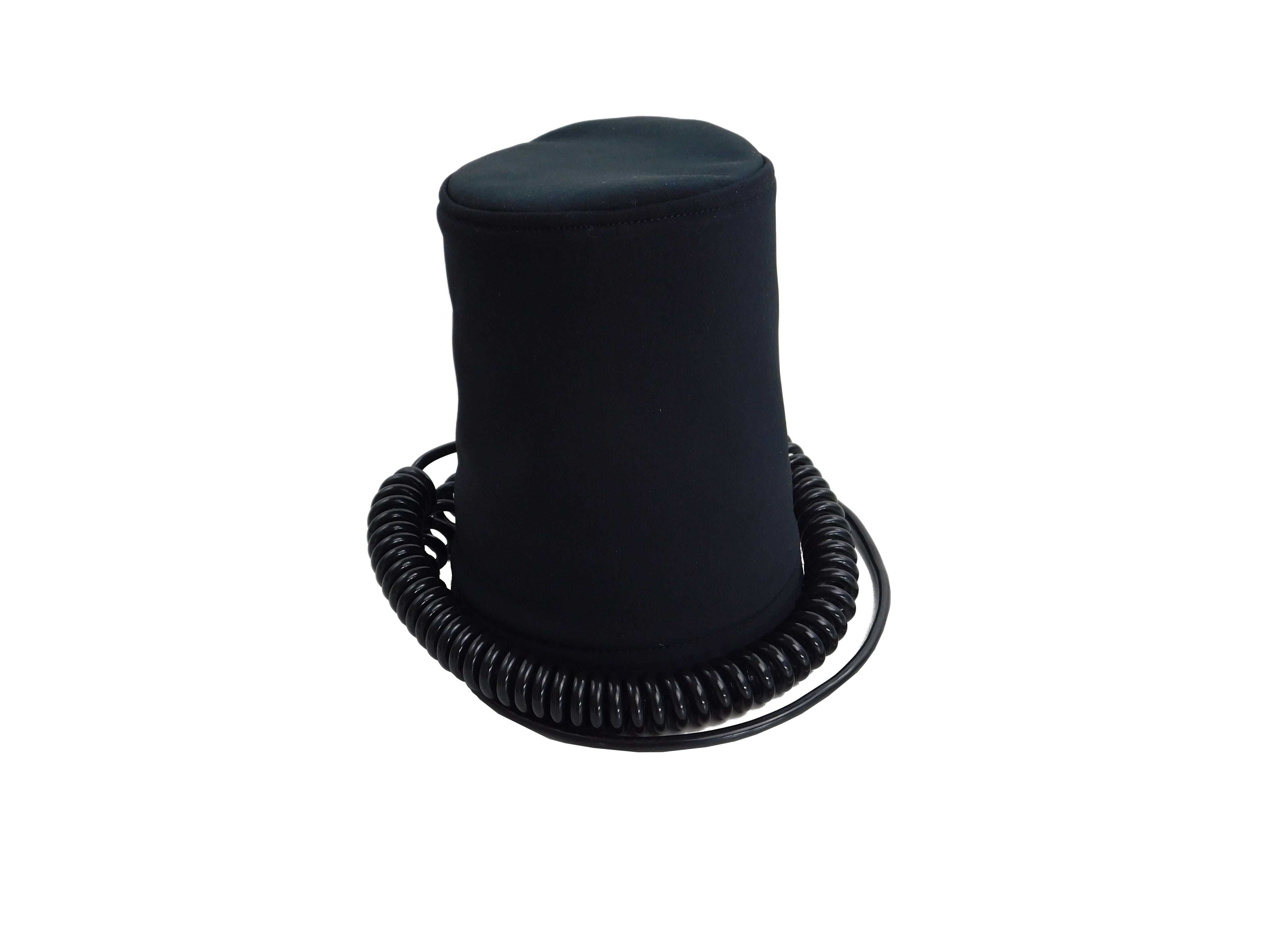 Tarnabdeckung für Movia SL