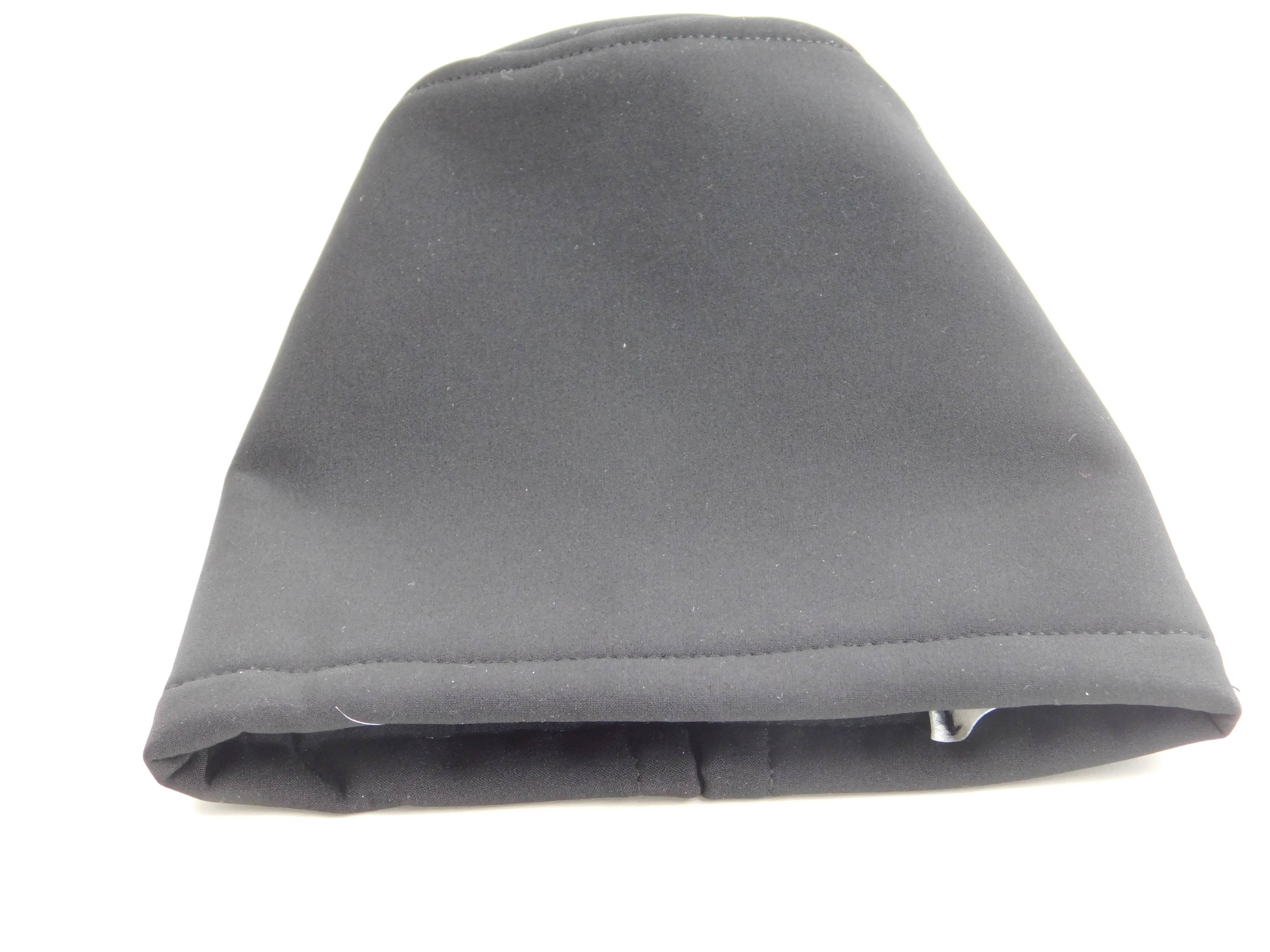 Tarnabdeckung für Movia SL