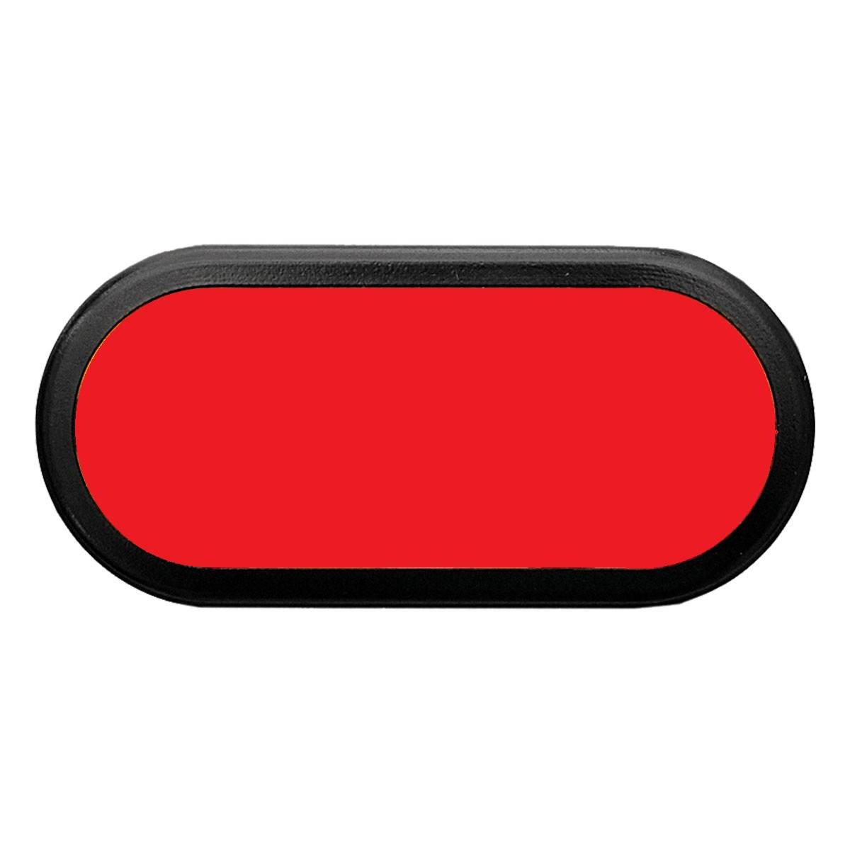 Sputnik Compact, LED Bremslicht - Schlusslicht Montage: Aufbaumodul