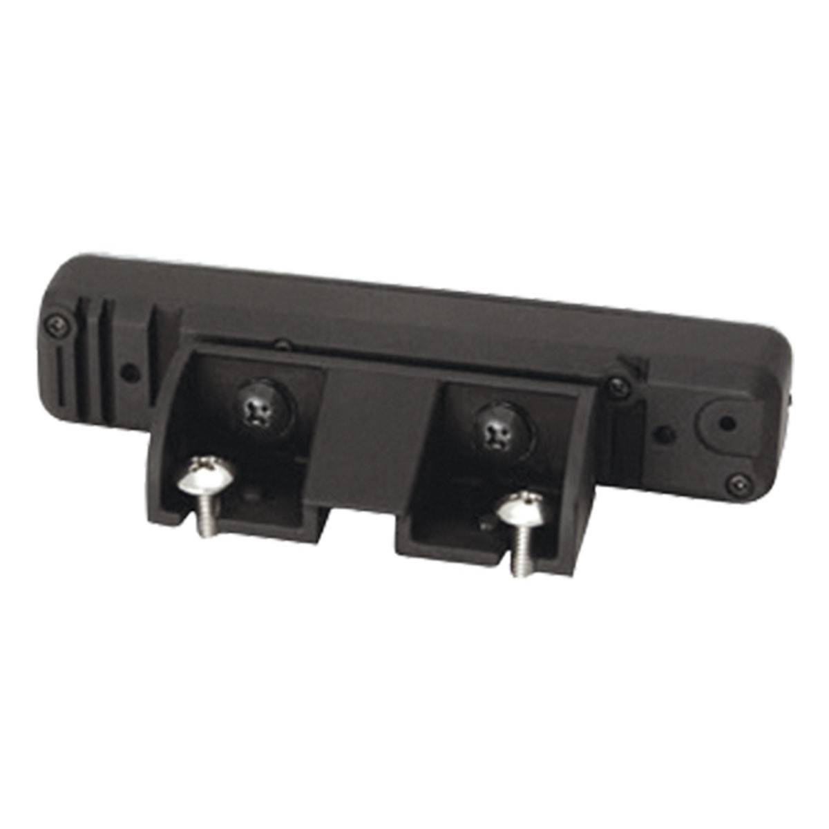 LED Frontblitzer SERIE 3706, Profiqualität
