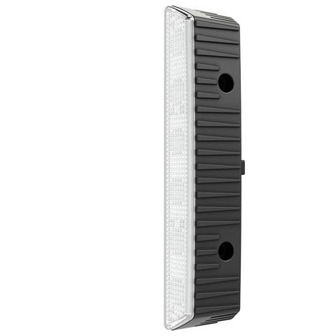 Hänsch LED Arbeitsscheinwerfer, Modell VL 6 Ausführung: Symmetrisches Licht