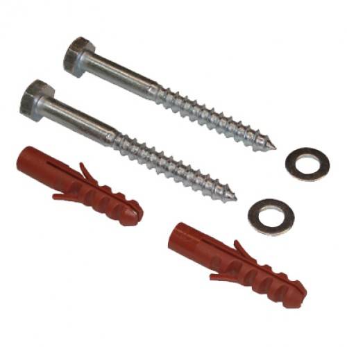 Leitboy II, L72, Horizont Klemmfix