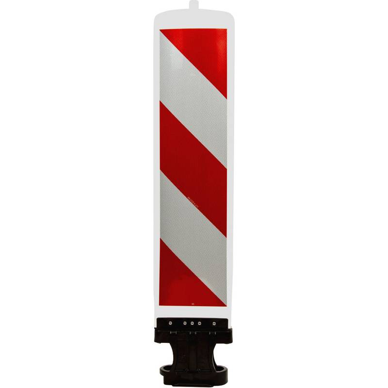 Leitboy V, L102, Horizont Klemmfix