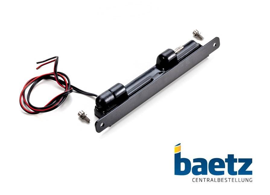 Hänsch Universal ESA-Teil, 402011050