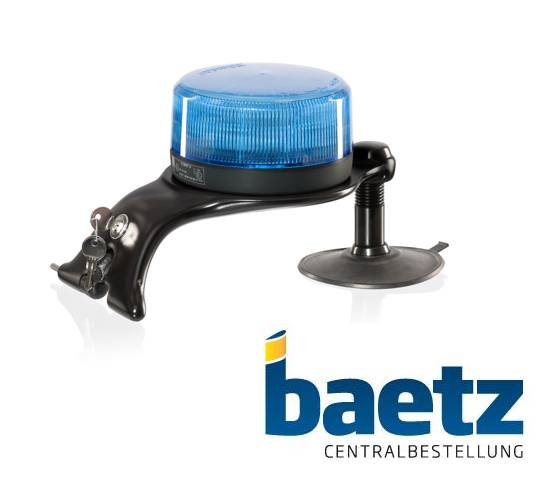 Hänsch Universal ESA-Teil, 402011050