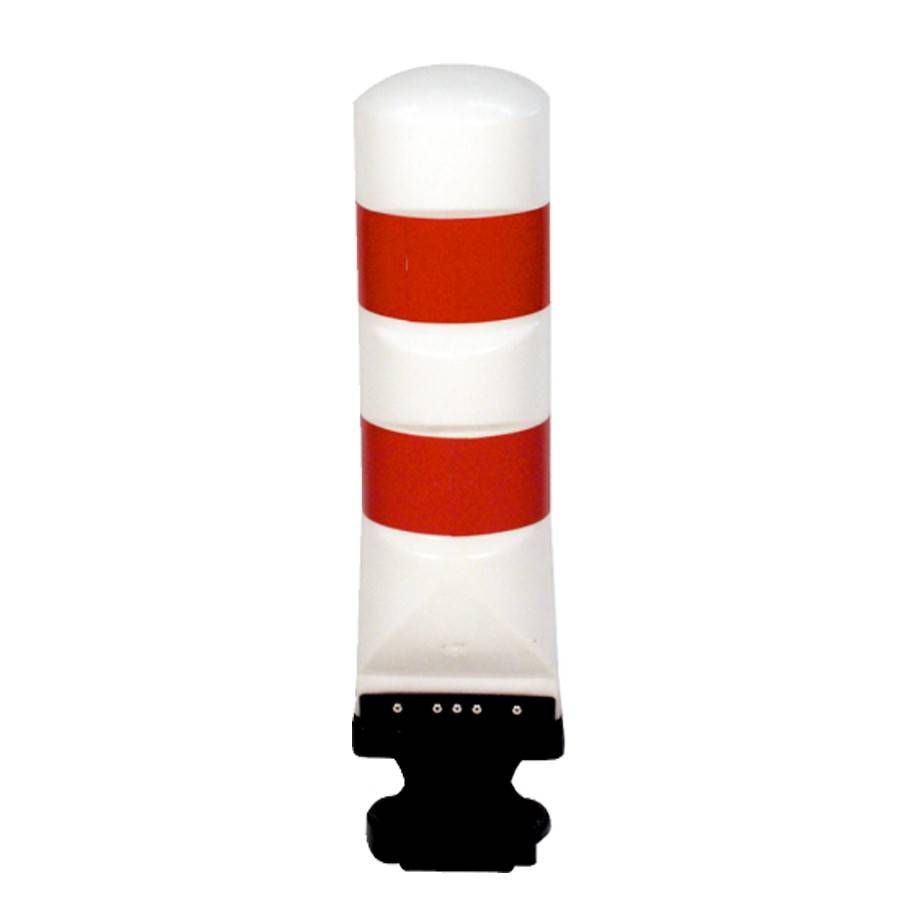 horizont Leitboy Poller, L120