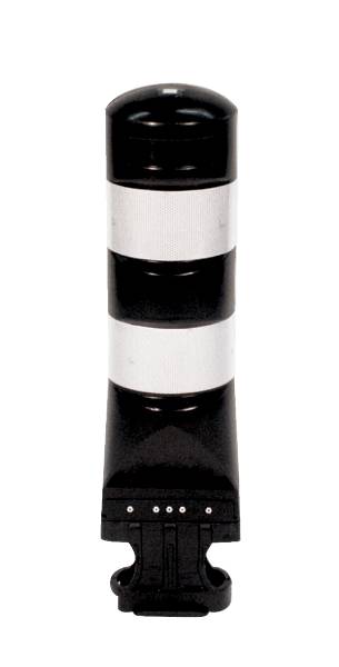 horizont Leitboy Poller, L120