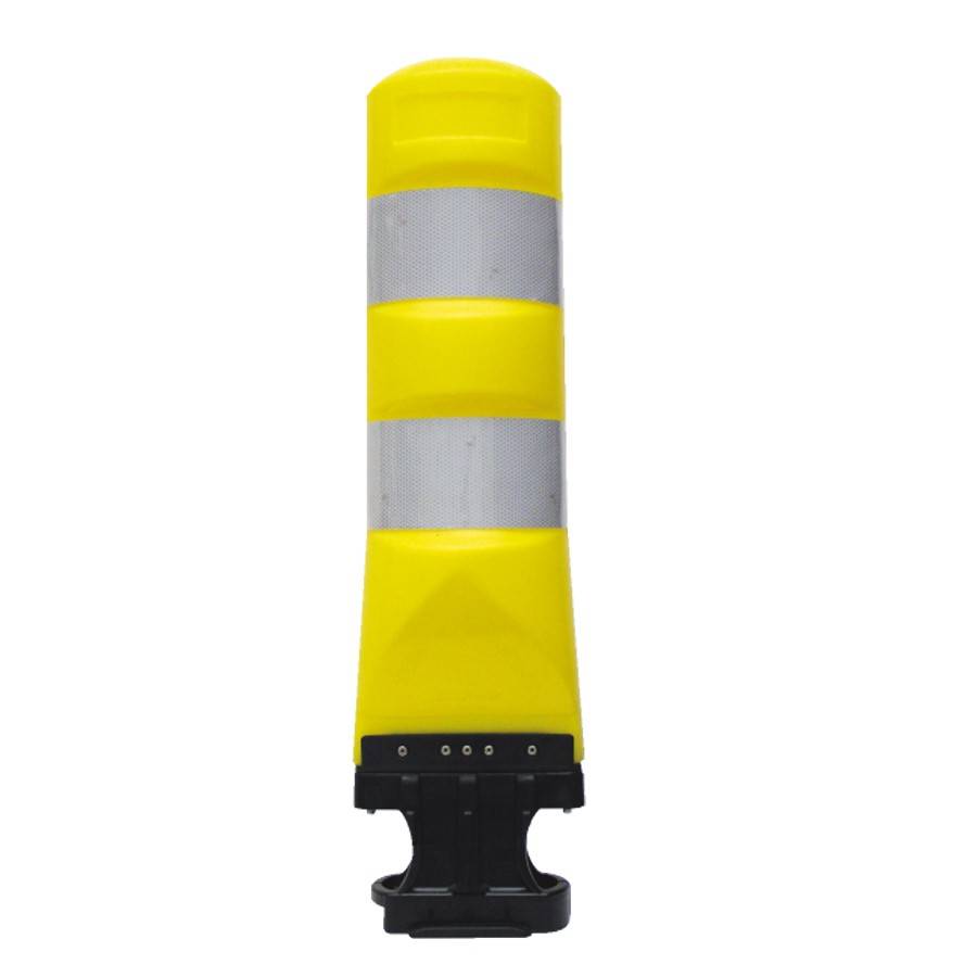 horizont Leitboy Poller, L120