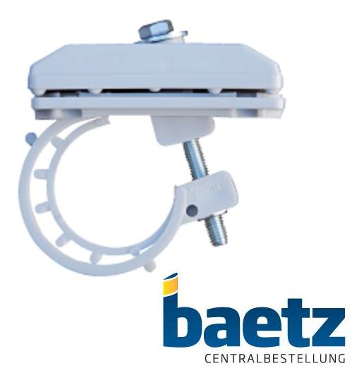 Schilderhalter, 126 M0