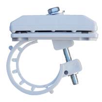 Schilderhalter, 126 M0