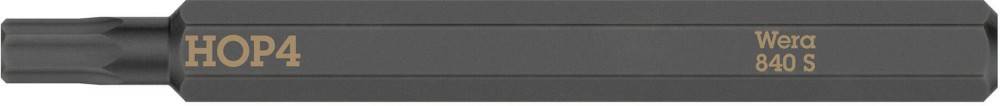 Ein grauer, rechteckiger Akustikpanel mit einer feinen Textur und zwei horizontalen Rillen.
