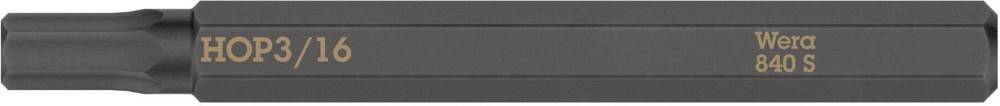 Eine minimalistische graue Textur mit horizontalen Linien erzeugt eine moderne und schlichte Optik.
