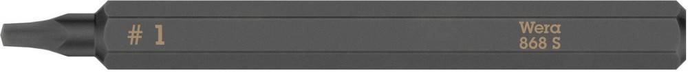 Eine Nahaufnahme einer grauen Metalloberfläche mit parallelen horizontalen Linien, möglicherweise ein Panel oder ein Abschnitt eines industriellen oder architektonischen Elements.