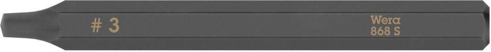 Drei horizontal angeordnete, dunkelgraue parallele Linien, gleichmäßig auf einem helleren grauen Hintergrund verteilt, die einem minimalistischen Gestaltungselement ähneln.