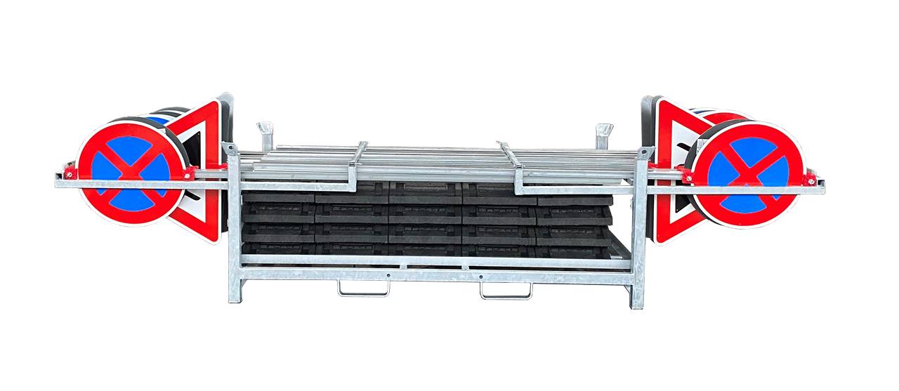 Schake Schaftrohr-Adaptierung, Set = 2 Stück, für Sch-3B214
