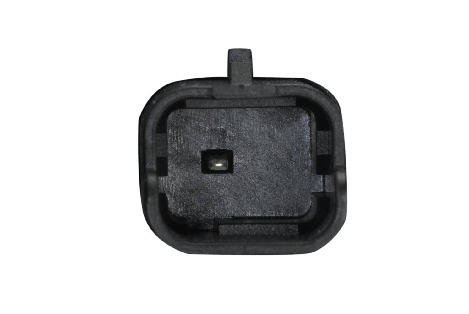 HELLA 8EL 011 712-911 Generator - 14V - 90A - für u.a. Peugeot 208 I (Ca_, Cc_)