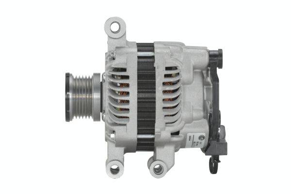 HELLA 8EL 011 712-961 Generator - 14V - 80A