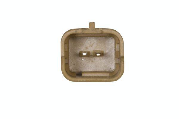 HELLA 8EL 011 712-961 Generator - 14V - 80A