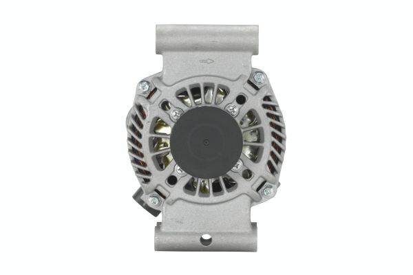 HELLA 8EL 011 712-961 Generator - 14V - 80A