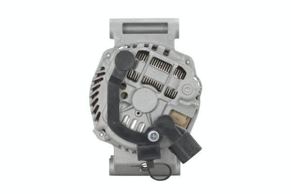 HELLA 8EL 011 712-961 Generator - 14V - 80A