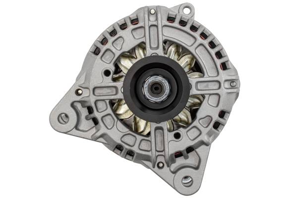HELLA 8EL 011 712-991 Generator - 14V - 150A