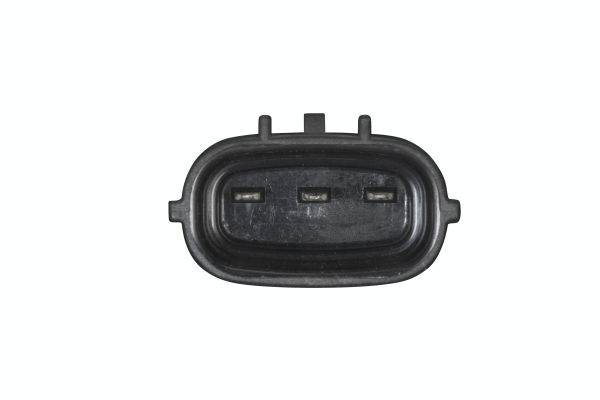 HELLA 8EL 011 713-011 Generator - 14V - 90A - für u.a. Hyundai Accent IV Saloon (Rb)