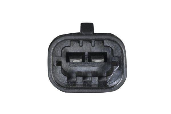 HELLA 8EL 011 713-071 Generator - 14V - 140A - für u.a. Opel Mokka / Mokka X (J13)