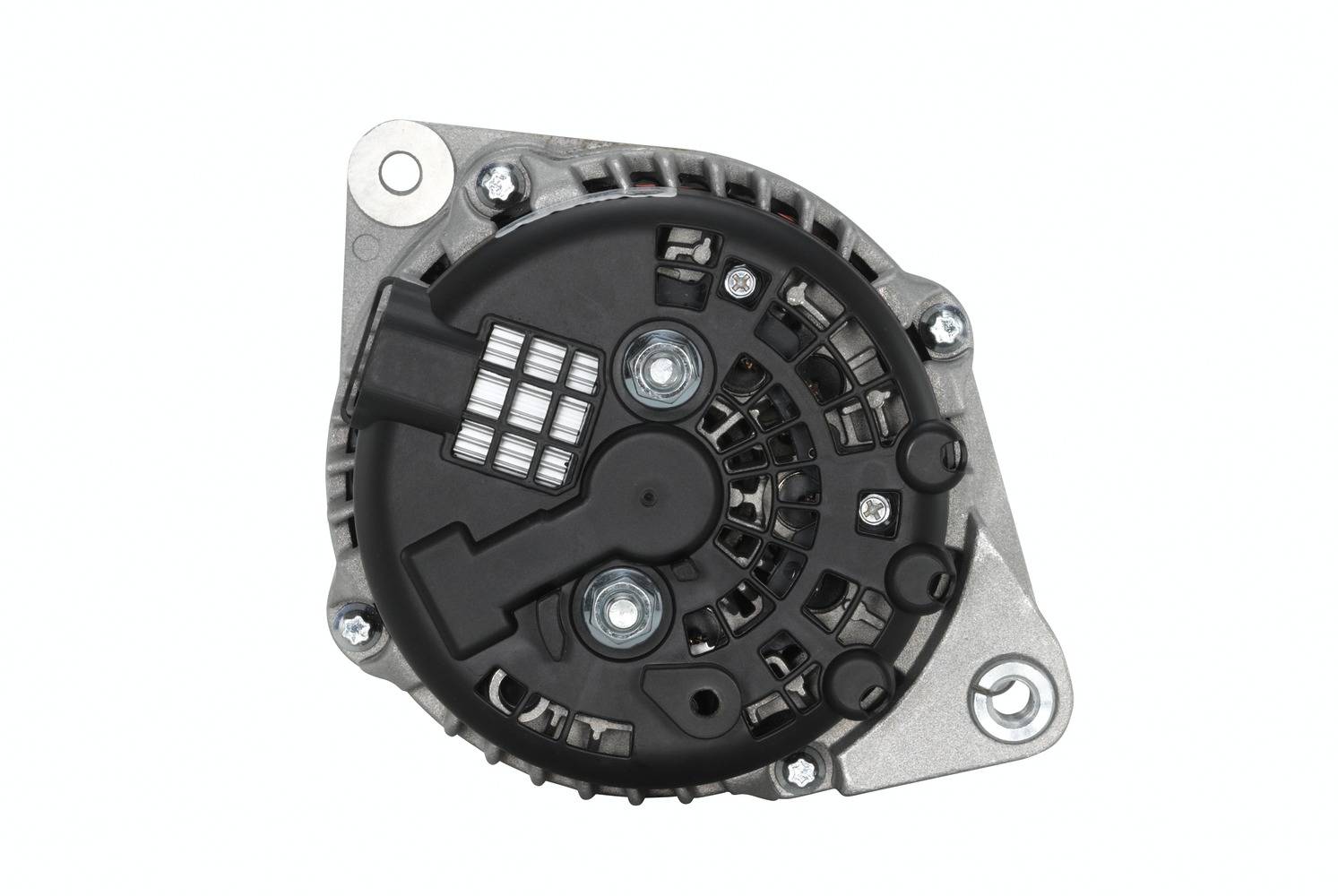 HELLA 8EL 011 713-071 Generator - 14V - 140A - für u.a. Opel Mokka / Mokka X (J13)