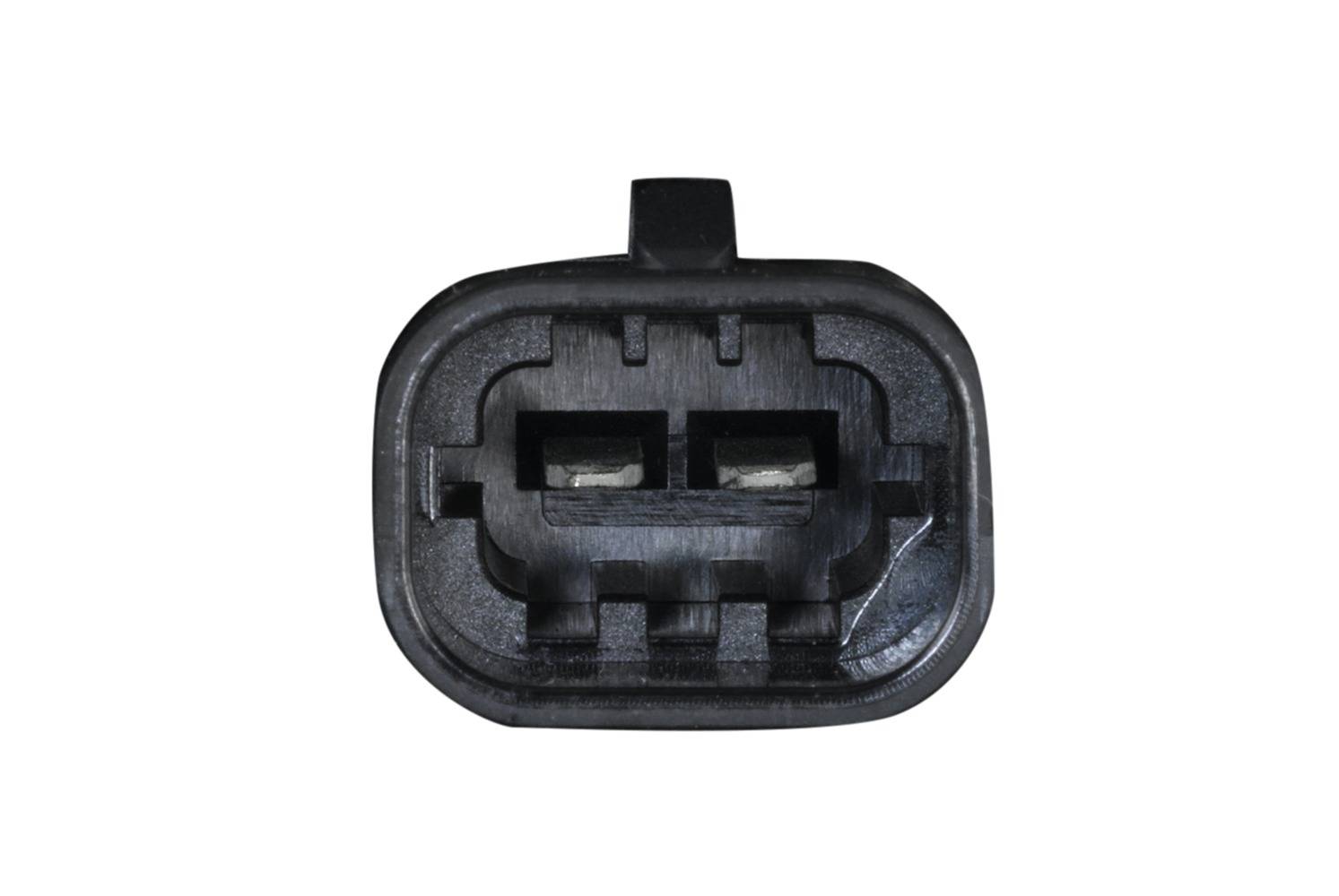 HELLA 8EL 011 713-071 Generator - 14V - 140A - für u.a. Opel Mokka / Mokka X (J13)