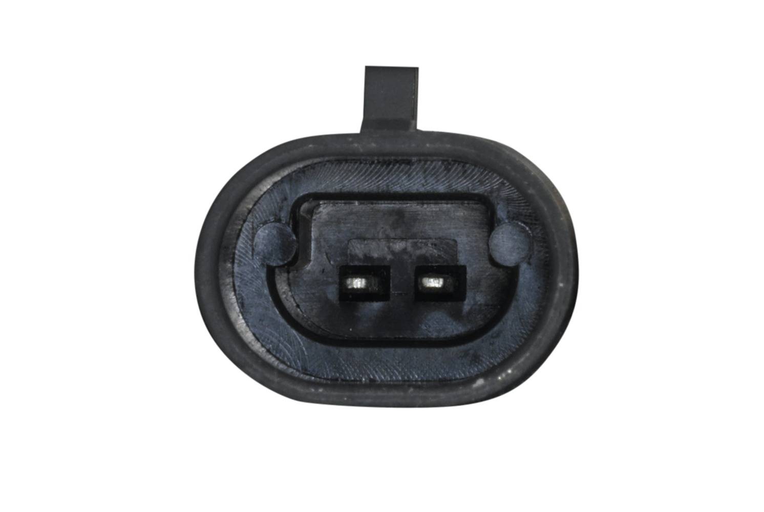 HELLA 8EL 011 713-101 Generator - 14V - 80A - für u.a. Chevrolet Spark (M300)