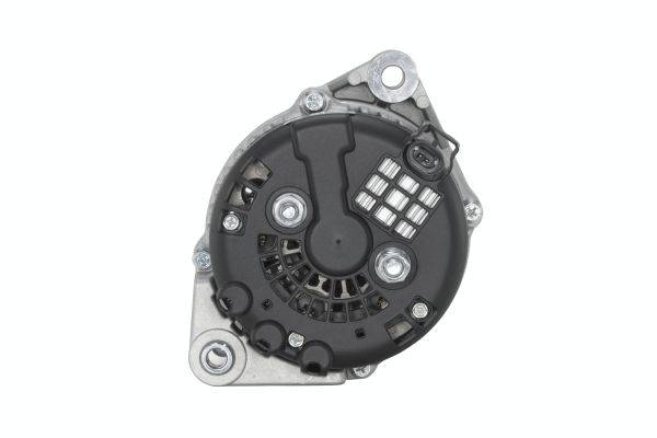HELLA 8EL 011 713-101 Generator - 14V - 80A - für u.a. Chevrolet Spark (M300)